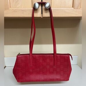 Stone Mountain purse